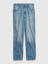 GAP Kinder Jeans