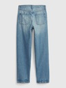 GAP Kinder Jeans