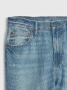 GAP Kinder Jeans