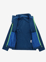 ALPINE PRO Gollo Kinder Sweatvest