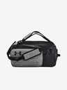 Under Armour UA Contain Duo MD BP Duffle Tas