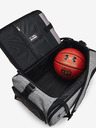 Under Armour UA Contain Duo MD BP Duffle Tas