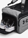 Under Armour UA Contain Duo MD BP Duffle Tas