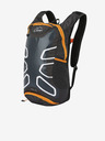 Loap Trail 22 l Rugzak