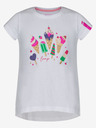 Loap Besnuda Kinder T-shirt