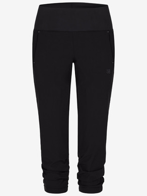 Loap Ubela 3/4 Broek