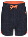 Loap Edula Shorts