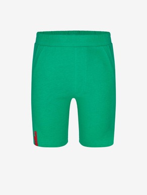 Loap Boovid Kids shorts