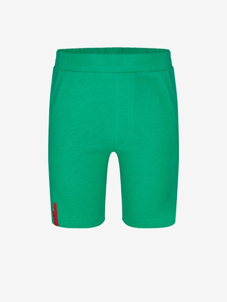 Loap Boovid Kids shorts