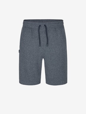 Loap Ecykl Shorts