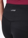 Loap Mebelis Leggings