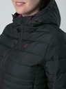 Loap Irsika Winter jacket