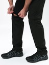 Loap Urman Broek