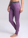 Loap Petla Broek