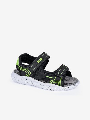 Loap Enera Sandalen voor kinderen