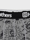 Horsefeathers Sidney Boxershorts