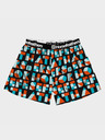 Horsefeathers Frazier Boxershorts