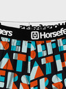 Horsefeathers Frazier Boxershorts