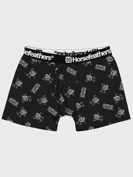 Horsefeathers Sidney Boxershorts