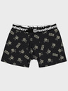 Horsefeathers Sidney Boxershorts