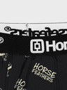 Horsefeathers Sidney Boxershorts