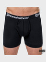 Horsefeathers Sidney Boxershorts