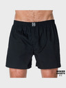 Horsefeathers Manny Boxershorts 3 stuks