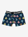 Horsefeathers Sidney Boxershorts