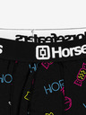 Horsefeathers Sidney Boxershorts