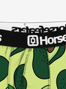 Horsefeathers Sidney Boxershorts