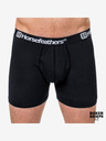 Horsefeathers Sidney Boxershorts