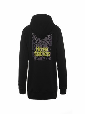 Horsefeathers Nita Sweatshirt