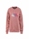 Horsefeathers Haley Sweatshirt