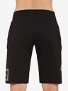 Horsefeathers Stoker II Shorts