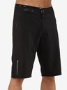 Horsefeathers Venture II Shorts