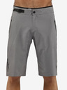 Horsefeathers Venture II Shorts