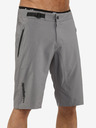 Horsefeathers Venture II Shorts