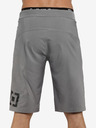 Horsefeathers Venture II Shorts