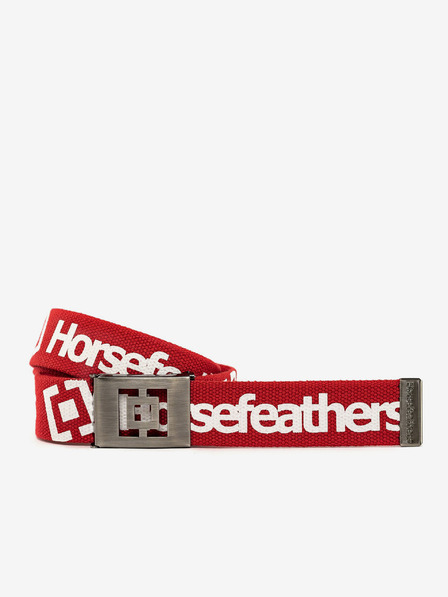 Horsefeathers Idol Riem