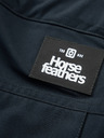 Horsefeathers Lotte Broek