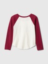 GAP Kinder T-shirt