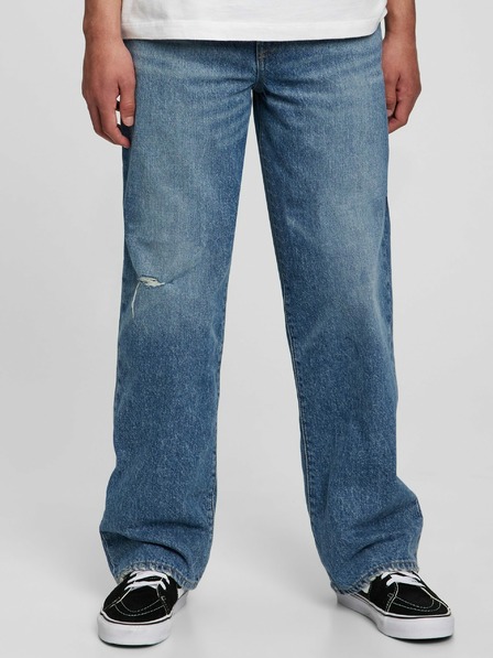 GAP Kinder Jeans