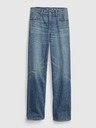 GAP Kinder Jeans