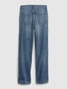 GAP Kinder Jeans