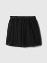 GAP Kinder Rok