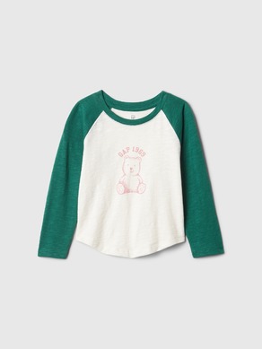 GAP Kinder T-shirt