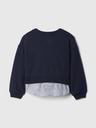 GAP Kinder Sweatvest