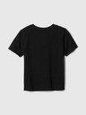 GAP Kinder T-shirt