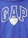 GAP Kinder Sweatvest