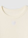 GAP Kinder T-shirt